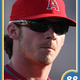 Image for article titled The 100 Worst Baseball Players Of All Time: A Celebration (Part 2)